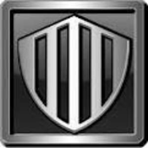 Meet your Posher, Randy